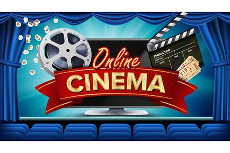Movie4k_to- Watch Free Movies & TV Show Online [Official]